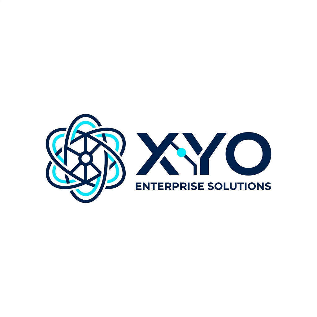 XYO.com