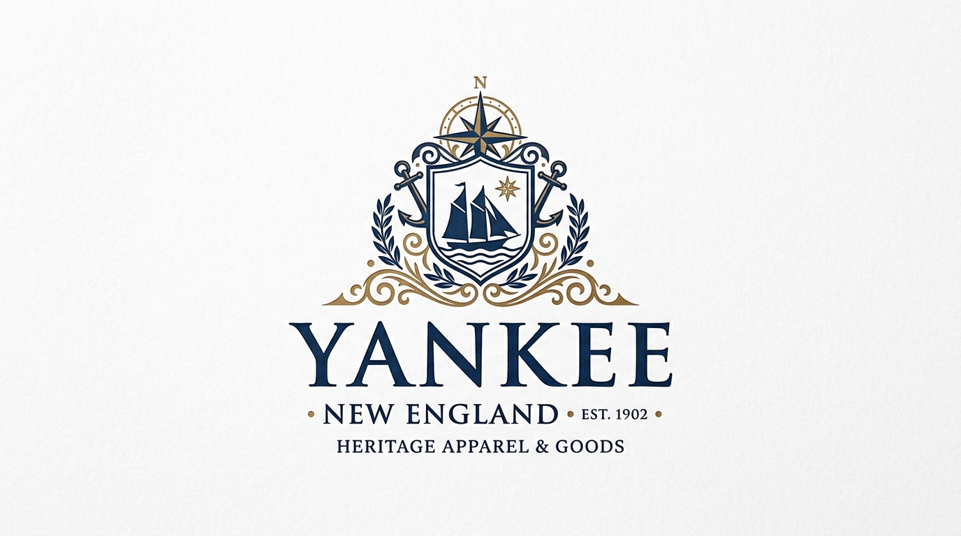 Yankee.com