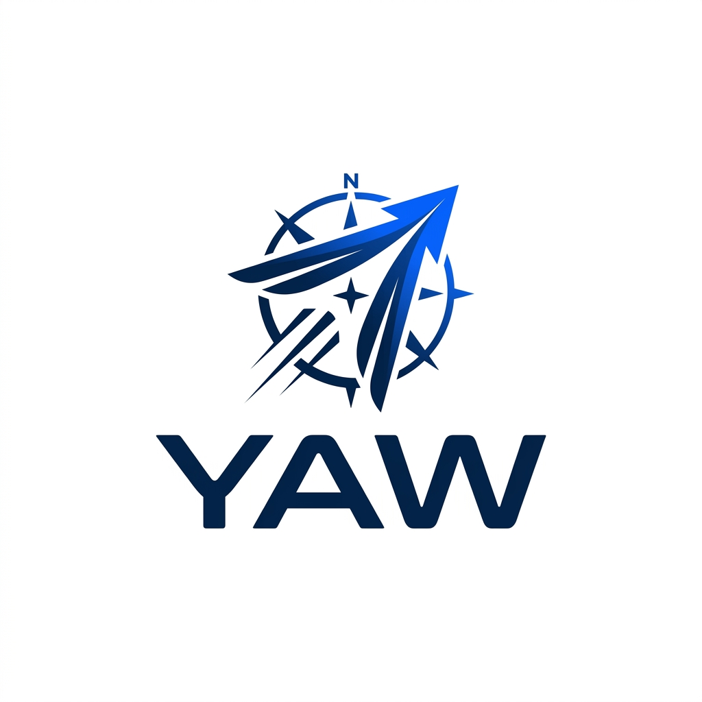 YAW.com