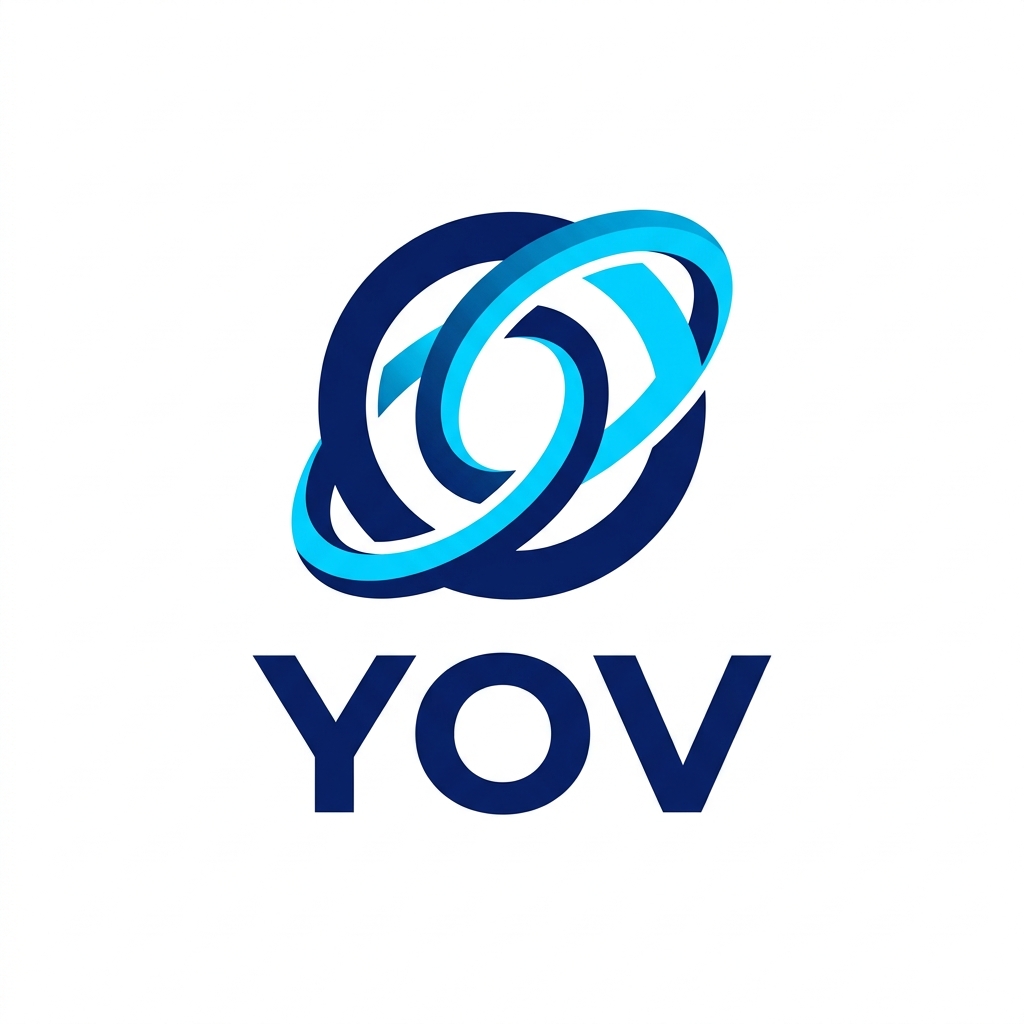 YOV.com