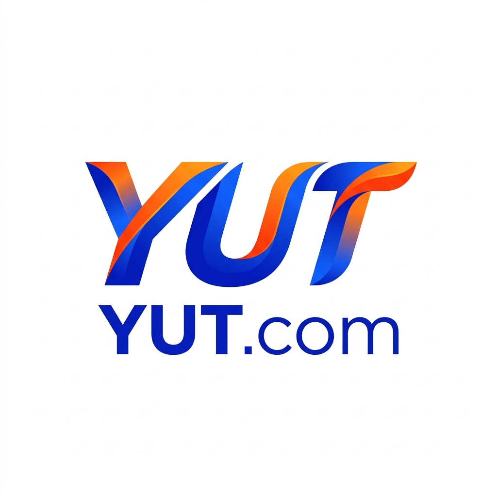 YUT.com