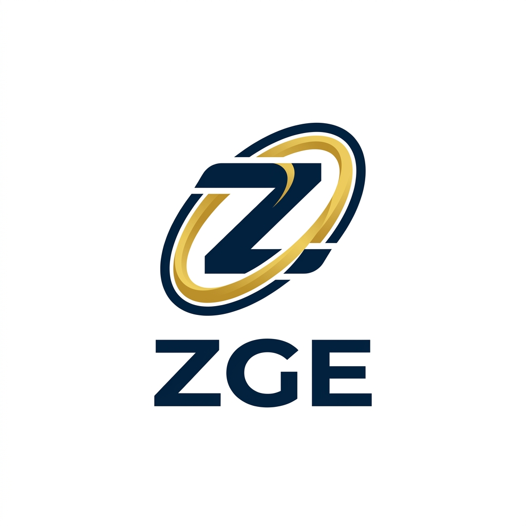 ZGE.com