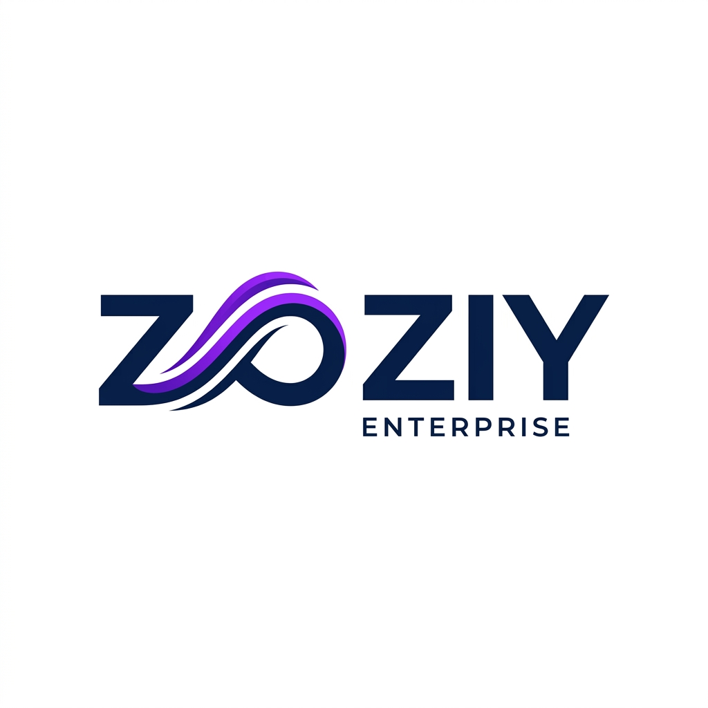 ZIY.com