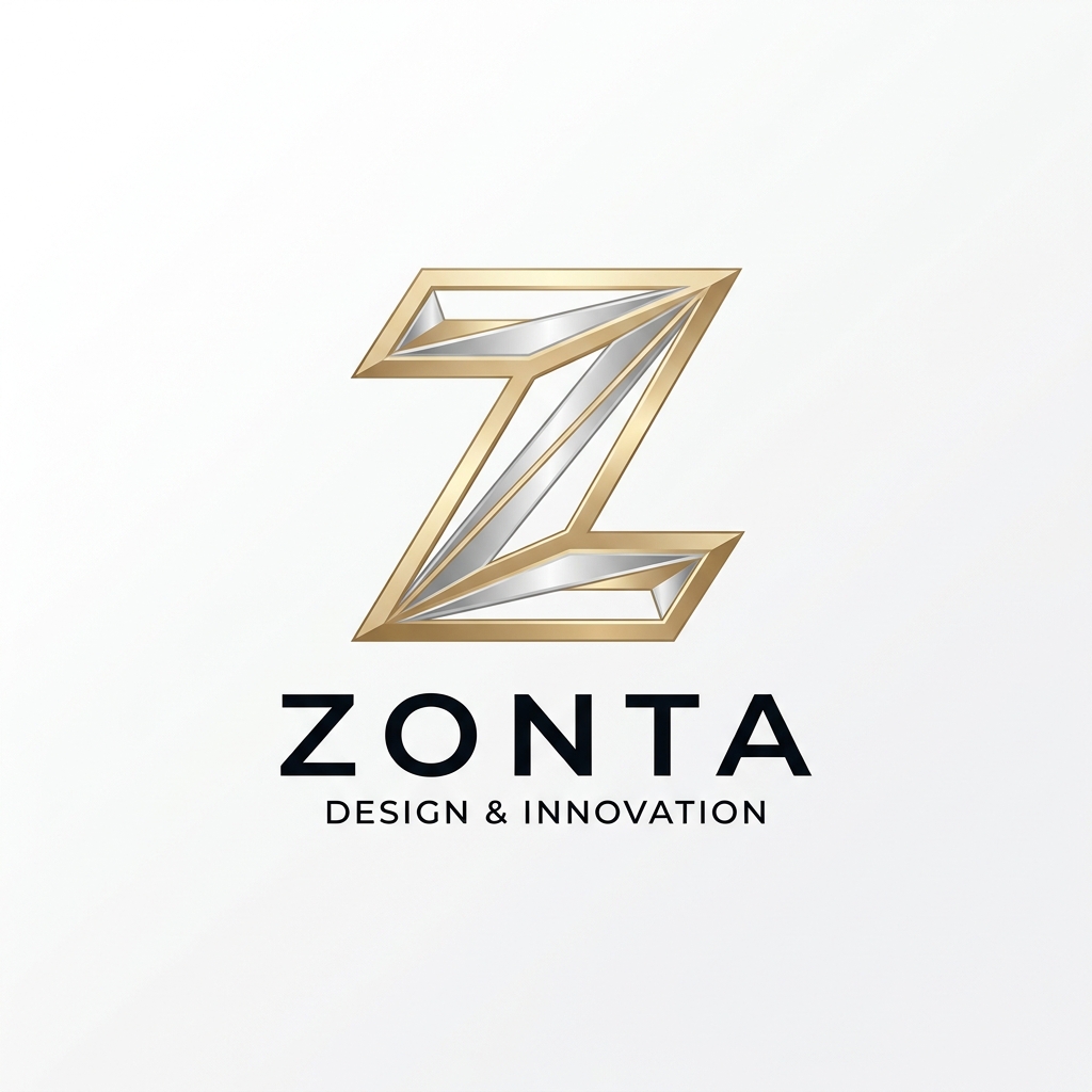 Zonta.com